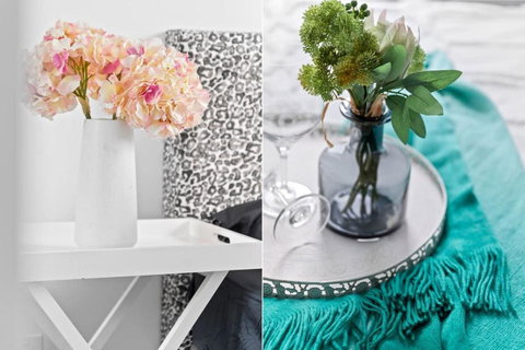 A Lux 2BR Apt Near South Melbourne Market - Queensland Tourism 3