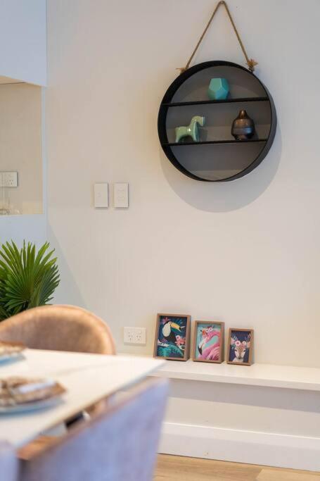 A Luxury 3 Bedrooms Hideaway - Queensland Tourism 4