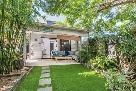 A Perfect Stay - Gidgets House And Studio - QLD Tourism 0