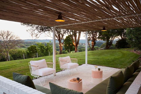 A Perfect Stay - Hidden Byron - QLD Tourism 3
