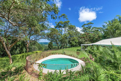 A Perfect Stay - Hidden Byron - QLD Tourism 1