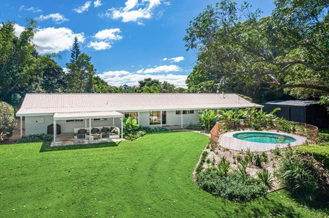 A Perfect Stay - Hidden Byron - QLD Tourism 0