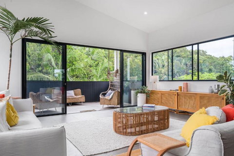 A Perfect Stay - Melaleuca - Queensland Tourism 1