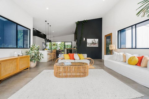 A Perfect Stay - Melaleuca - Queensland Tourism 4