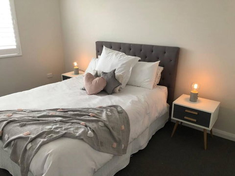 A Prince On Clinton - Queensland Tourism 4