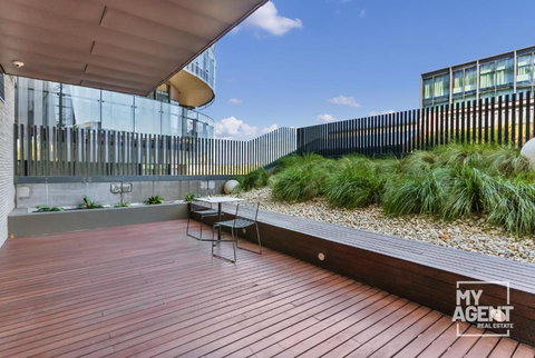 A South Yarra Charm! - Queensland Tourism 3