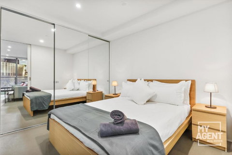 A South Yarra Charm! - Queensland Tourism 0