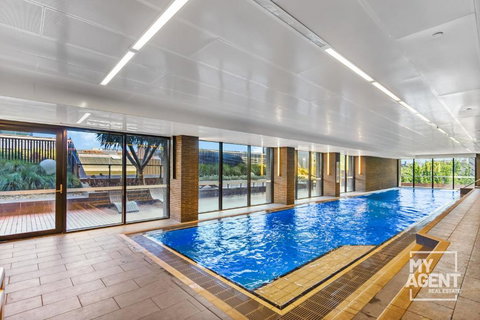 A South Yarra Charm! - Queensland Tourism 4