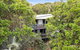 A Turtle House By Discover Stradbroke - thumb 2