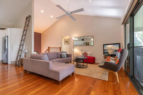 A Yarraangunthi - Queensland Tourism 4