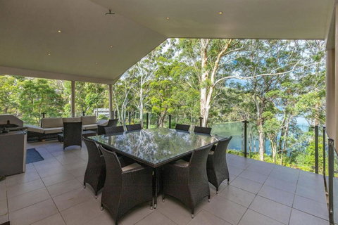 A Yarraangunthi - Queensland Tourism 0