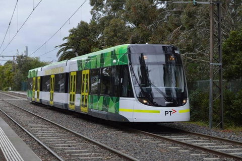 A1 Art Deco 2 Bedroom Apt Sleeps 5 Nimmo1 - Queensland Tourism 2