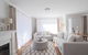 Abbey House - 3BR/sleeps 8 - South Leura - thumb 0