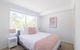 Abbey House - 3BR/sleeps 8 - South Leura - thumb 1
