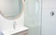 Abbey House - 3BR/sleeps 8 - South Leura - thumb 2