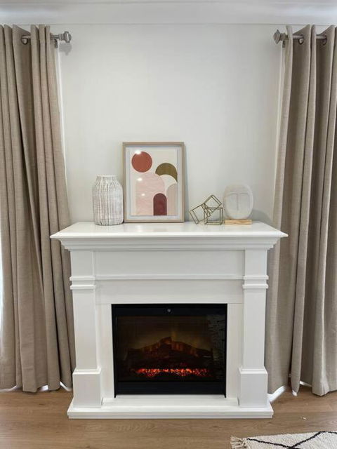 Abbey House - 3BR/sleeps 8 - South Leura - Queensland Tourism 3