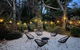 Abbey House - 3BR/sleeps 8 - South Leura - thumb 4