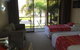 Abel Tasman Waterfront Motel - thumb 4