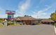 Abraham Lincoln Motel - thumb 0