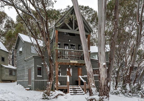 Absinthe - Queensland Tourism 0