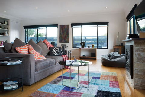 Absolute - QLD Tourism 2