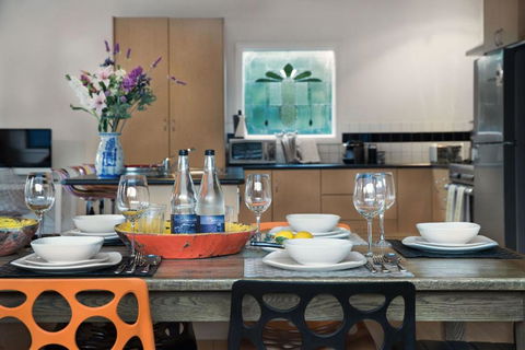 Absolute - QLD Tourism 4