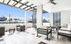 Accent On McLeod - Breezy Outdoor Living - thumb 2