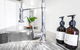 Accent On McLeod - Breezy Outdoor Living - thumb 4