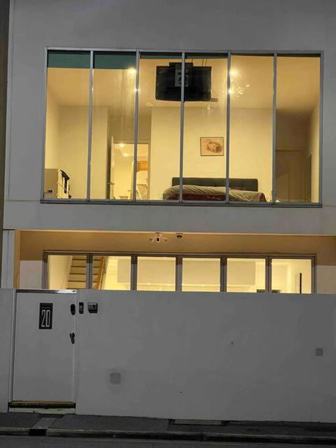 Access To All CBD Has To Offer - Queensland Tourism 0