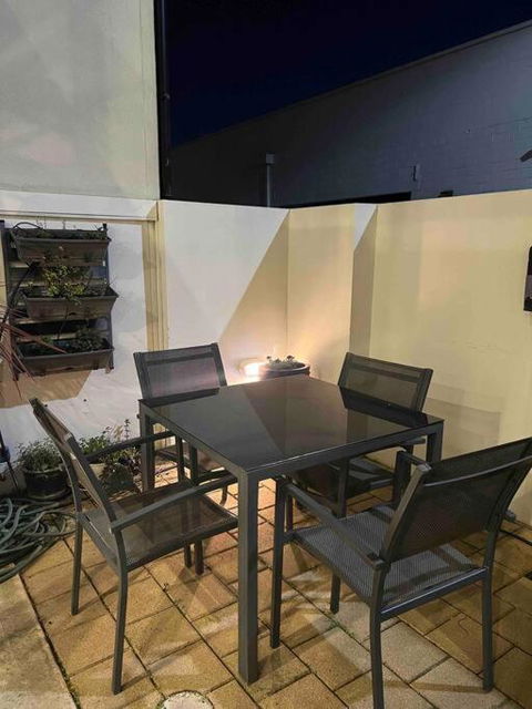 Access To All CBD Has To Offer - Queensland Tourism 2