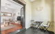Acland Art Deco - Coastal Chic By St Kilda Beach - thumb 1