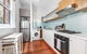 Acland Art Deco - Coastal Chic By St Kilda Beach - thumb 2