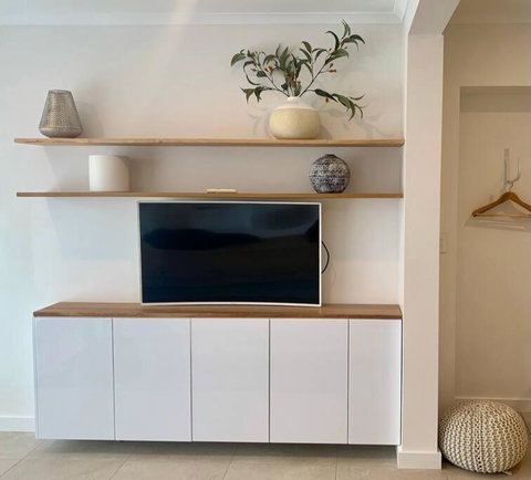 Adorable Studio Next To Cafe, Walk To Beach! - Queensland Tourism 4