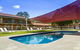 Advance Motel - thumb 3