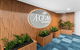 Aegean Apartments - Q Stay - thumb 2