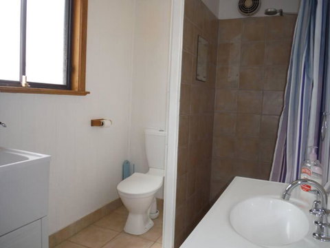 Aegean - Queensland Tourism 1