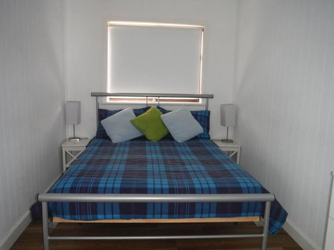 Aegean - Queensland Tourism 2