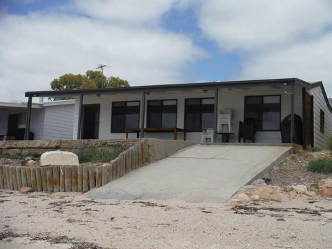 Aegean - Queensland Tourism 3