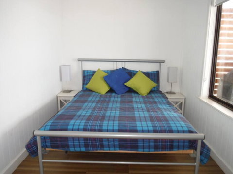 Aegean - Queensland Tourism 4