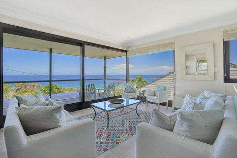 Agave Newport - Queensland Tourism 1