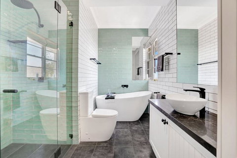 Agave Newport - Queensland Tourism 3