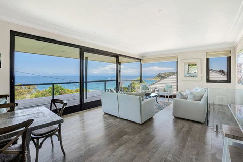 Agave Newport - Queensland Tourism 4