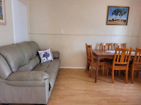 AGVA OPAL - Queensland Tourism 3