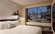 Aiden By Best Western Darling Harbour - thumb 0