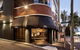 Aiden By Best Western Darling Harbour - thumb 2