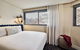 Aiden By Best Western Darling Harbour - thumb 3