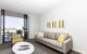 AAC Apartments - Manhattan - thumb 4
