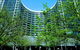 AAC Apartments - Manhattan - thumb 1