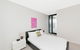 AAC Apartments - Manhattan - thumb 2