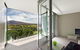 AAC Apartments - Manhattan - thumb 3